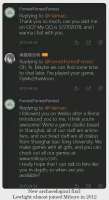 560x1024