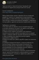 1328x2035