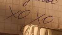 309x176