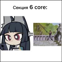 576x576