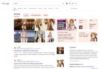 1335x903