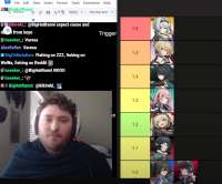 851x709