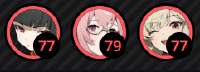 241x87