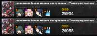 898x338