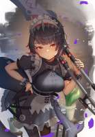 1600x2300