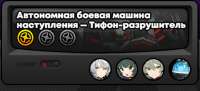 861x393