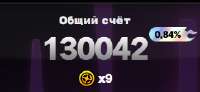 279x129