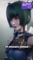 608x1080