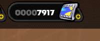 242x101