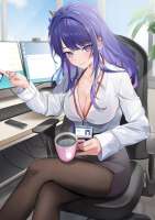 2480x3508