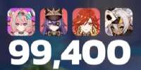 345x171