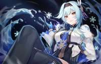 1440x927