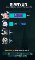 337x563