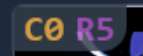 143x56