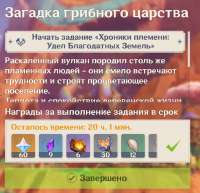892x861