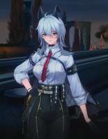 1066x1373