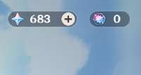 330x177