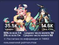 390x300