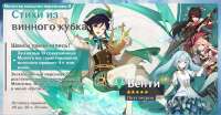 1333x697