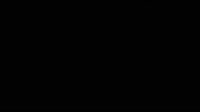1920x1080