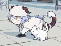 741x563