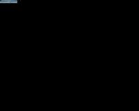 1280x1024