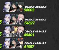 823x697