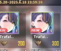 281x239