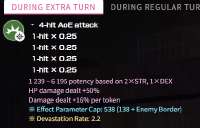 426x274