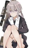 703x1126