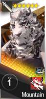 190x403