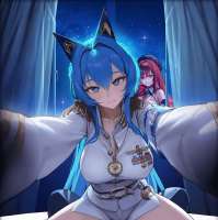1080x1083