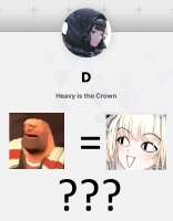 470x600