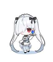 614x708