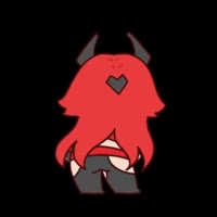 320x320