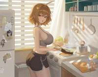 2048x1628