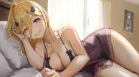 4011x2253