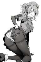 1024x1536