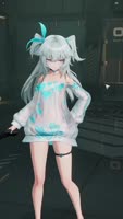 720x1270