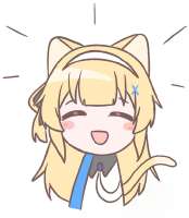 537x616