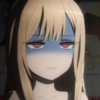 616x616