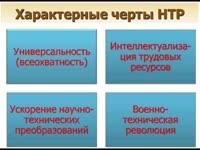 1280x960