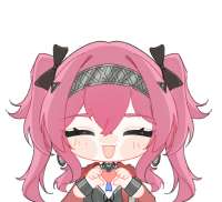 1060x965
