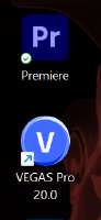 147x317