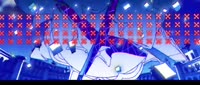 1280x544