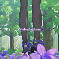 1080x1080