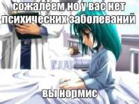 640x480
