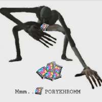 320x320