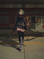 1080x1436
