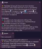427x502
